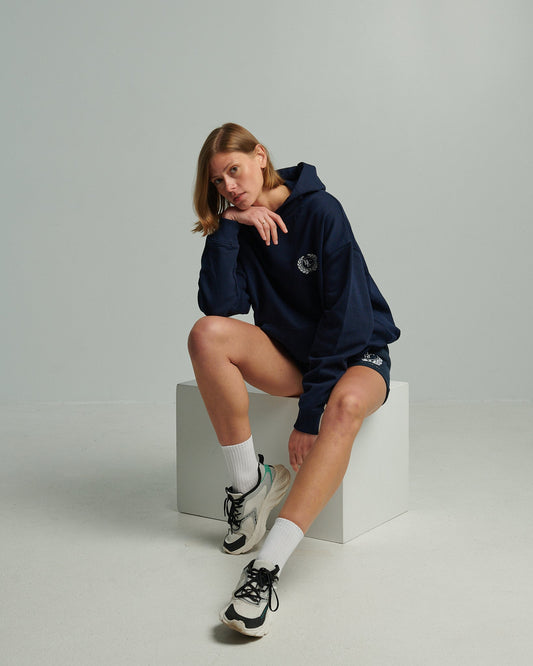 Introducing Core 01 — Essentials, Refined - Baltics Leisure Club