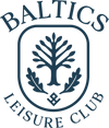 Baltics Leisure Club