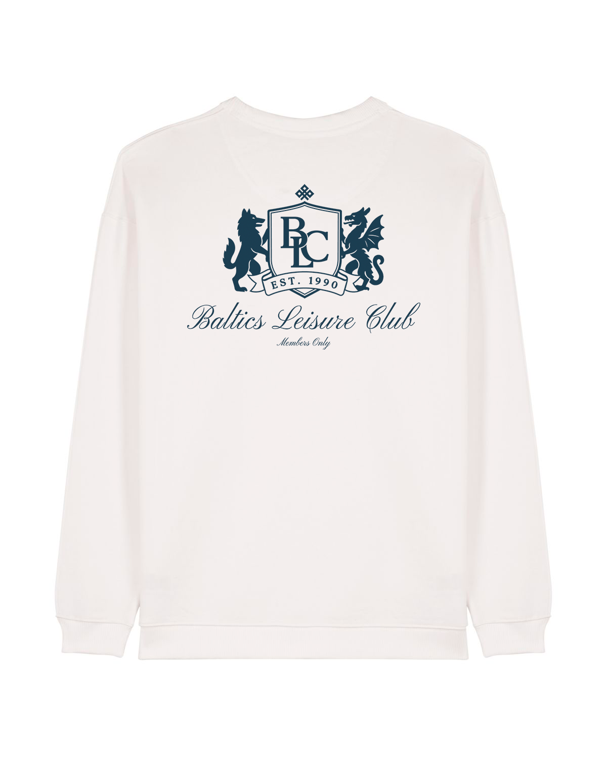 Leisure Club Everyday Kit – Women - Baltics Leisure Club