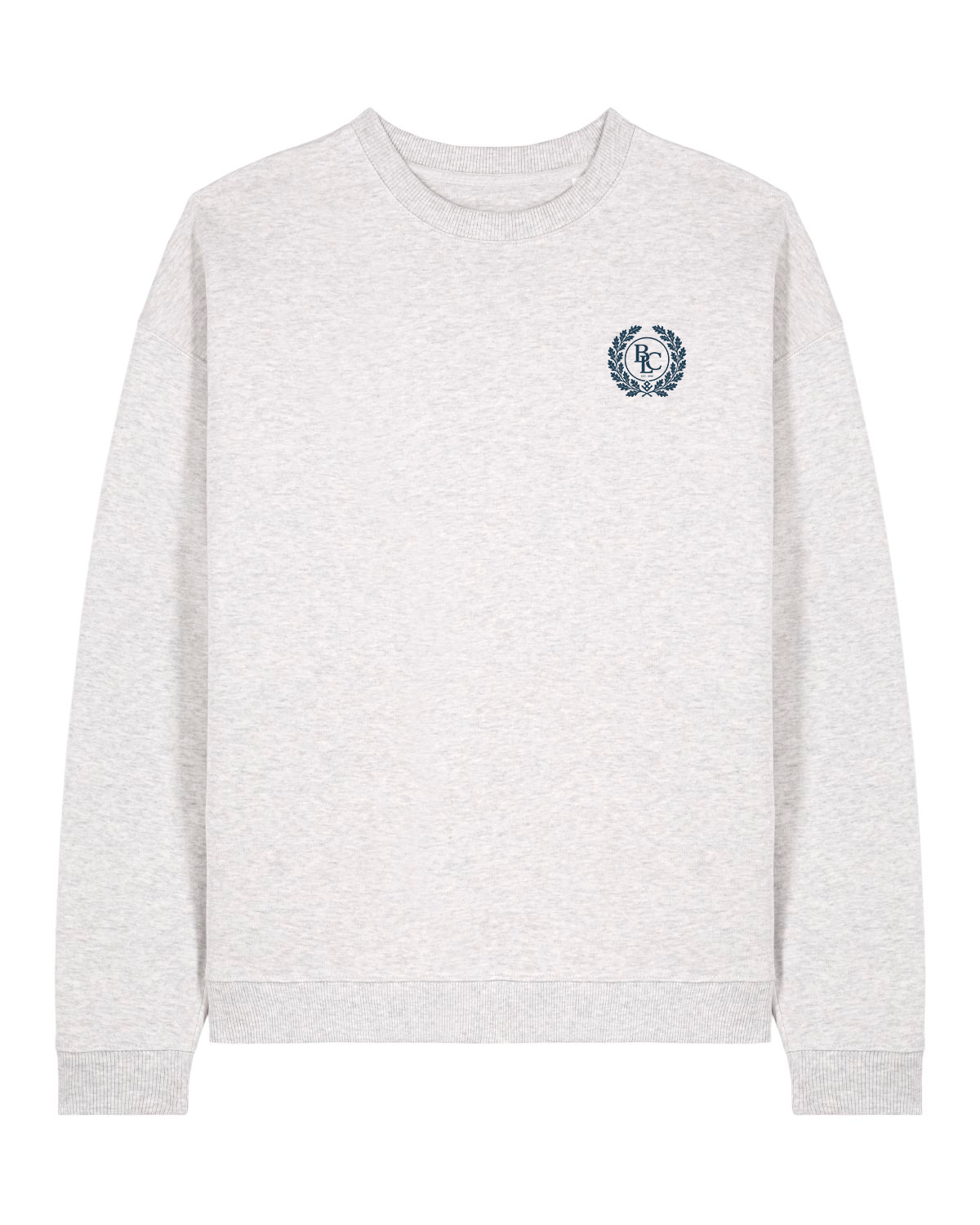The Heritage Everyday Kit – Men Baltics Leisure Club
