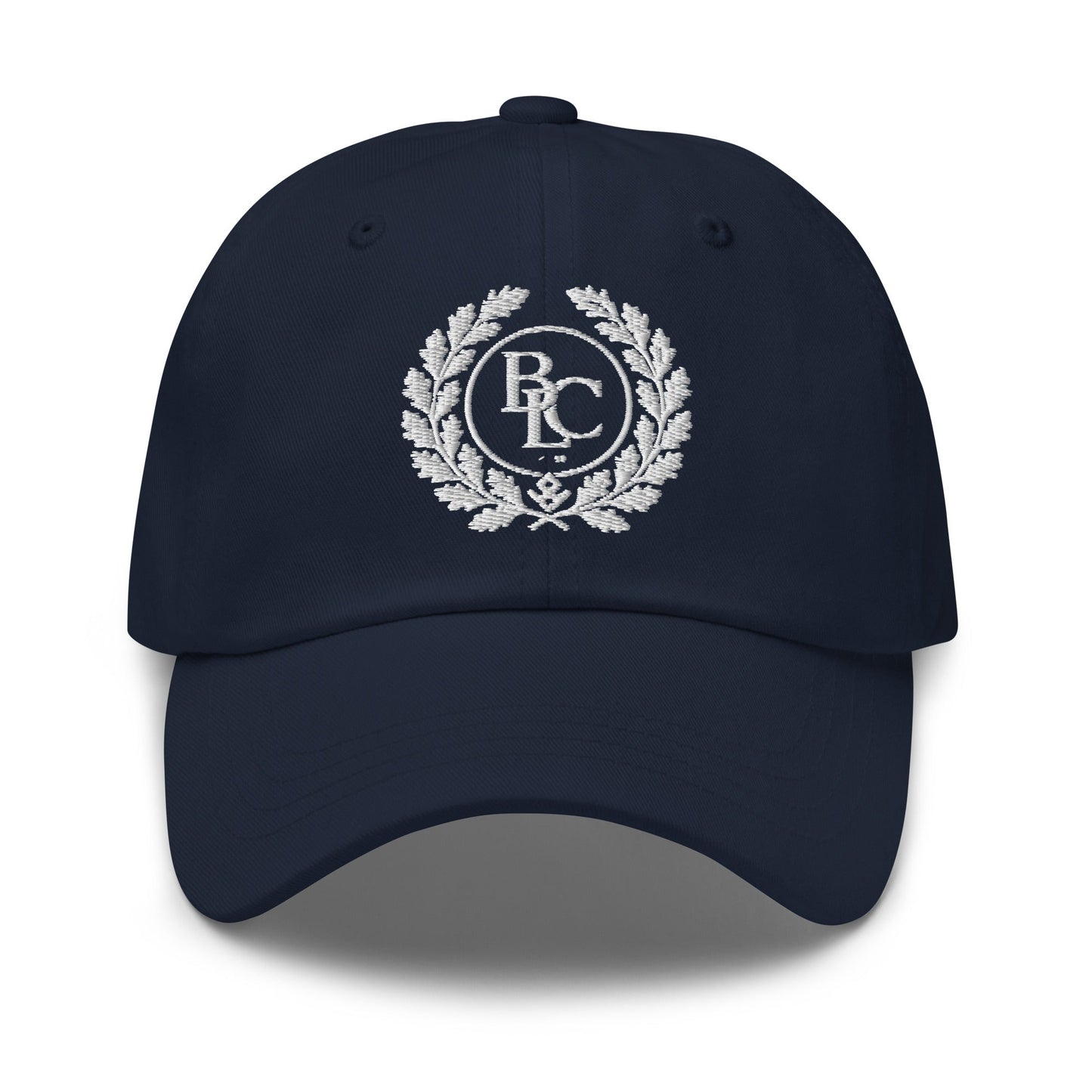 Heritage Starter Kit – T-Shirt & Cap Bundle Baltics Leisure Club