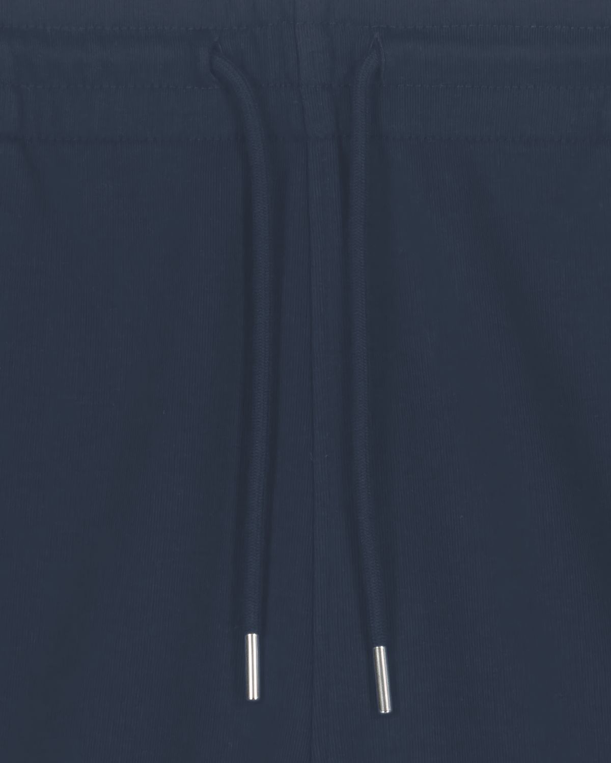 The Heritage Shorts – Embroidered Baltics Leisure Club