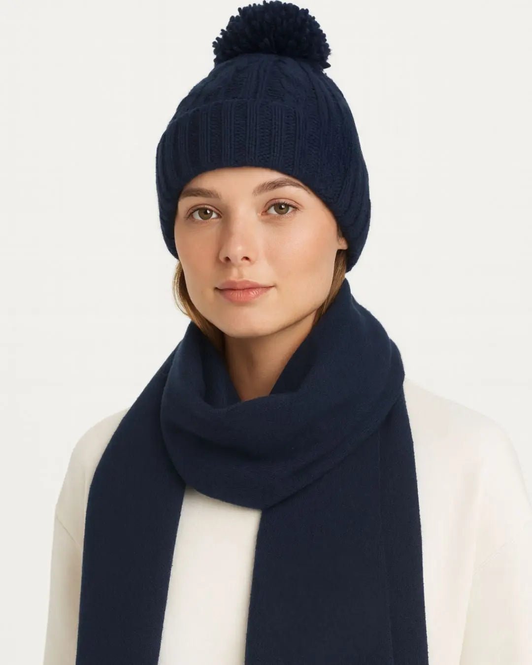 Classic Winter Set - Baltics Leisure Club