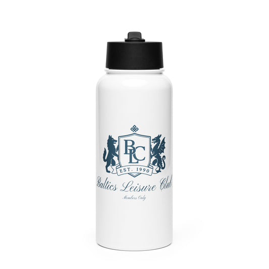 On-the-Go Set - Baltics Leisure Club