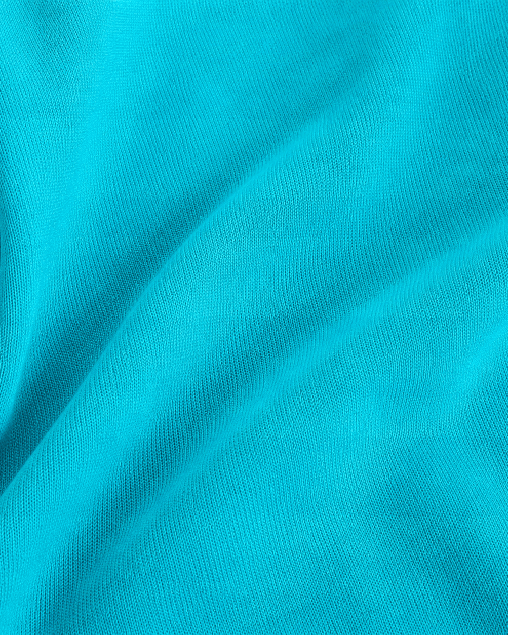 The Club Mini Shorts - Lagoon Green - Baltics Leisure Club