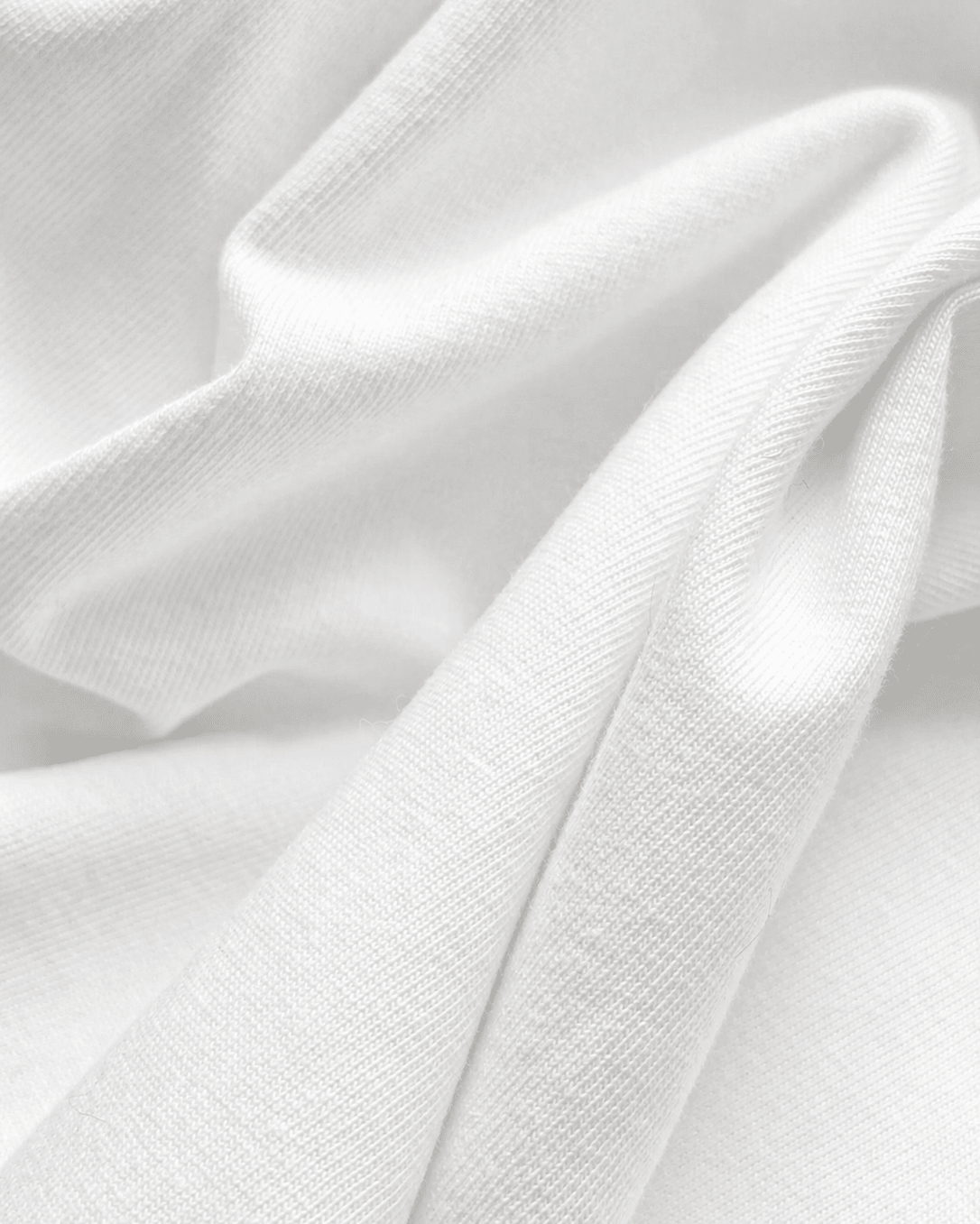 The Heritage T-Shirt - Baltics Leisure Club