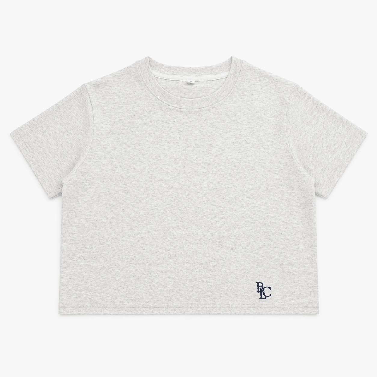 The Monogram Set - Baltics Leisure Club