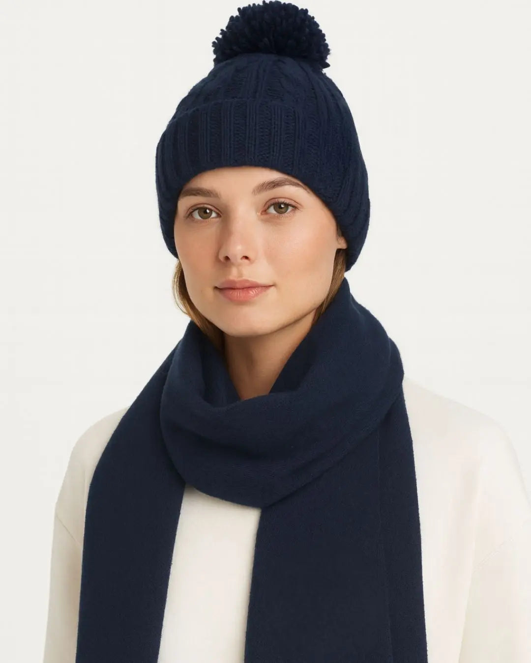 Classic Winter Set Baltics Leisure Club