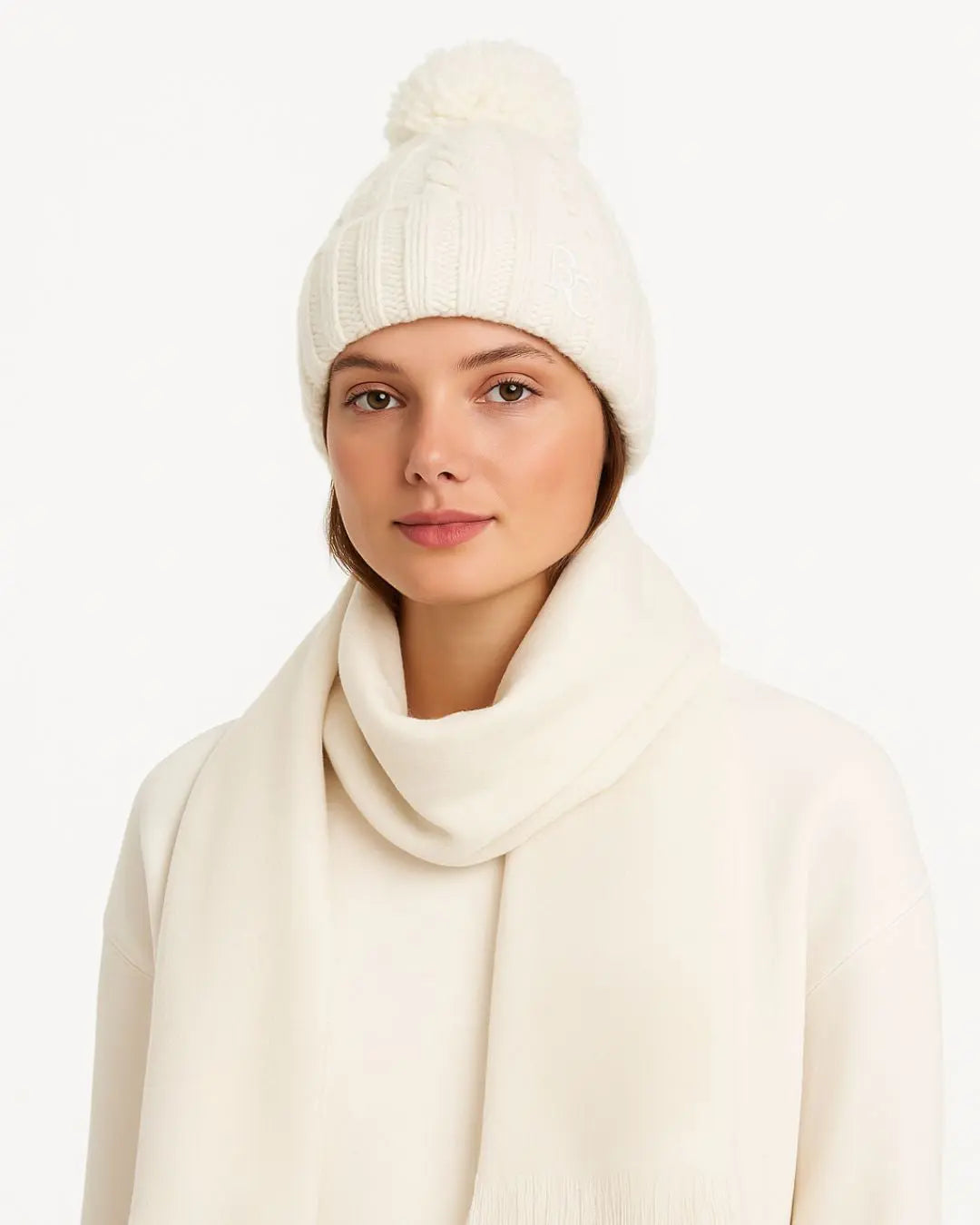 Classic Winter Set Baltics Leisure Club