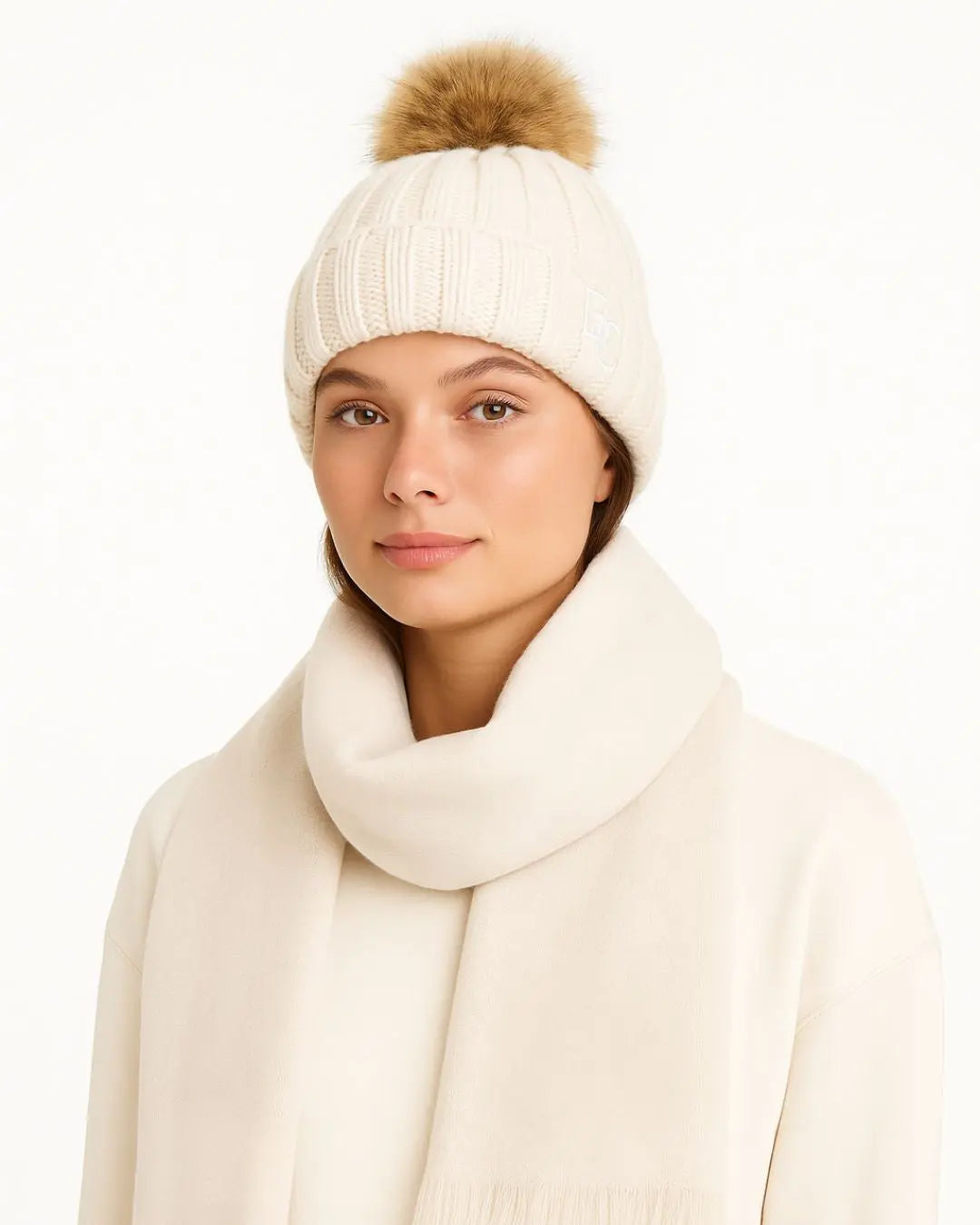 Luxury Winter Bundle Baltics Leisure Club