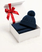 Classic Winter Set Baltics Leisure Club