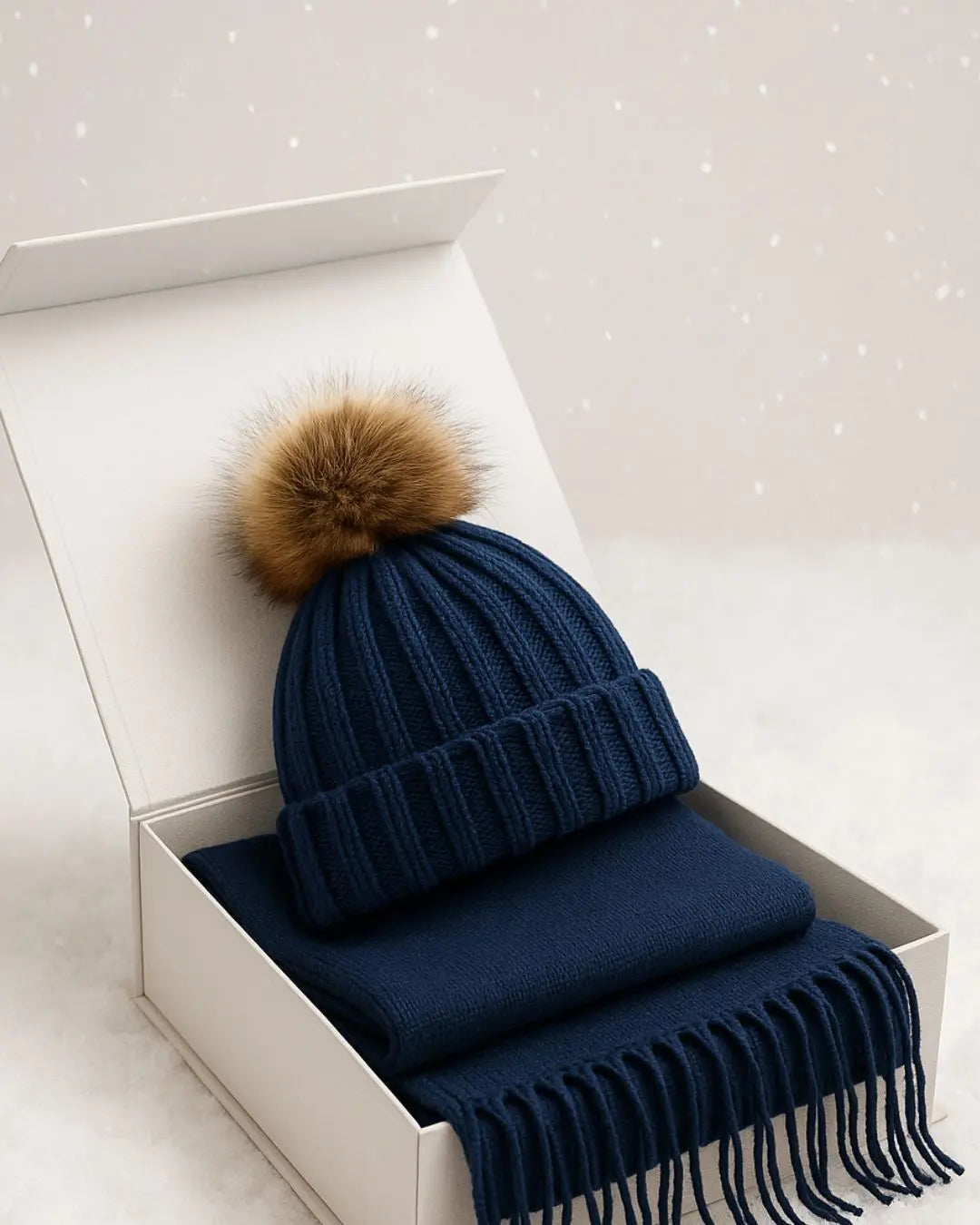 Luxury Winter Bundle Baltics Leisure Club