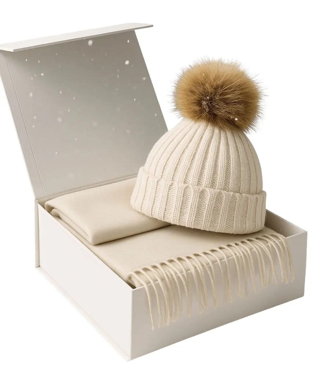 Luxury Winter Bundle Baltics Leisure Club