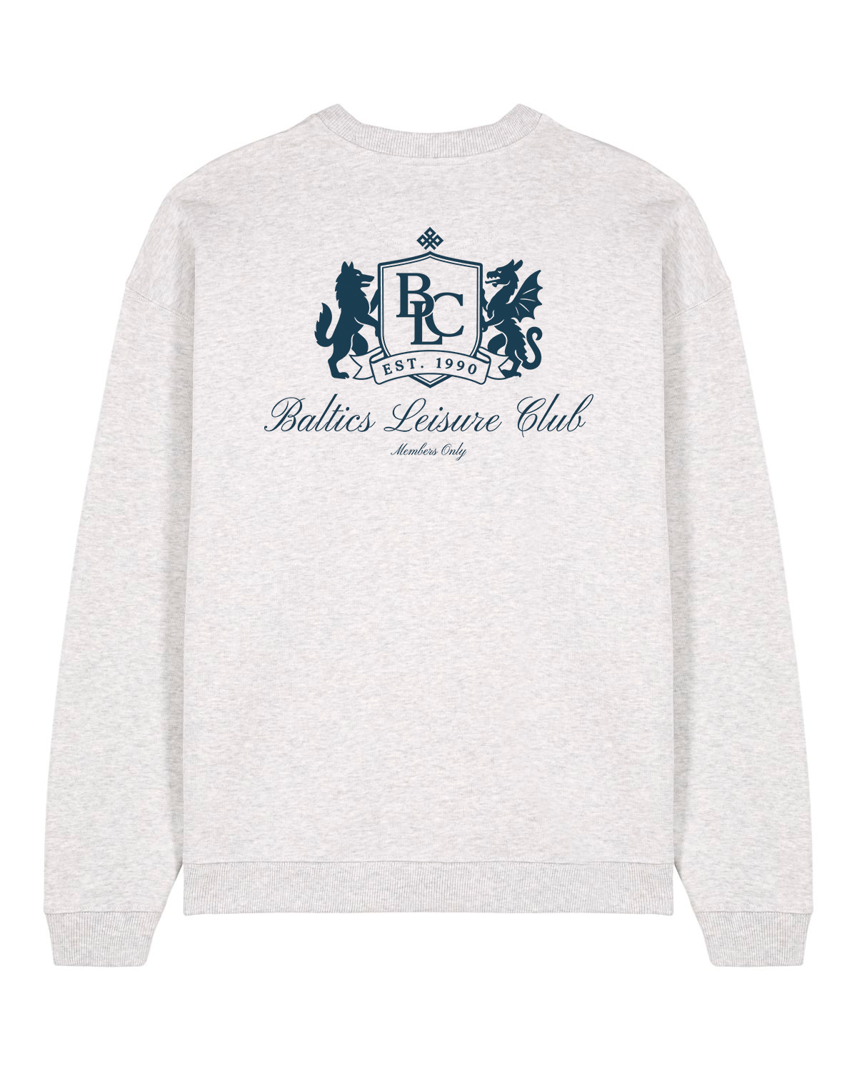 Leisure Club Everyday Kit – Women - Baltics Leisure Club