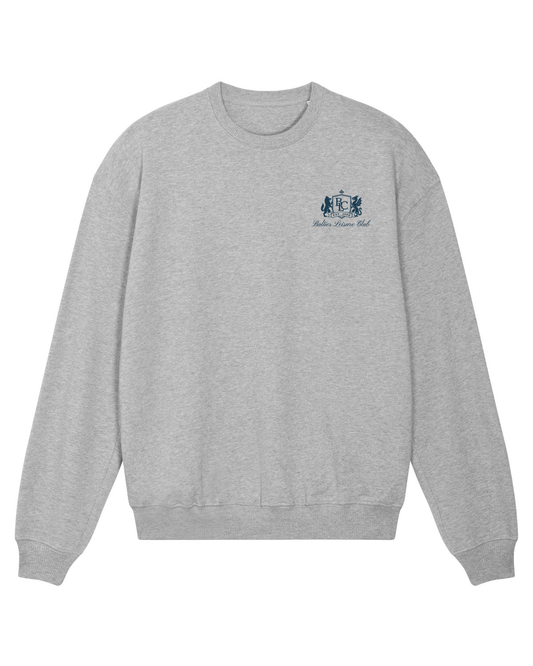 The Club Basic Kit Baltics Leisure Club