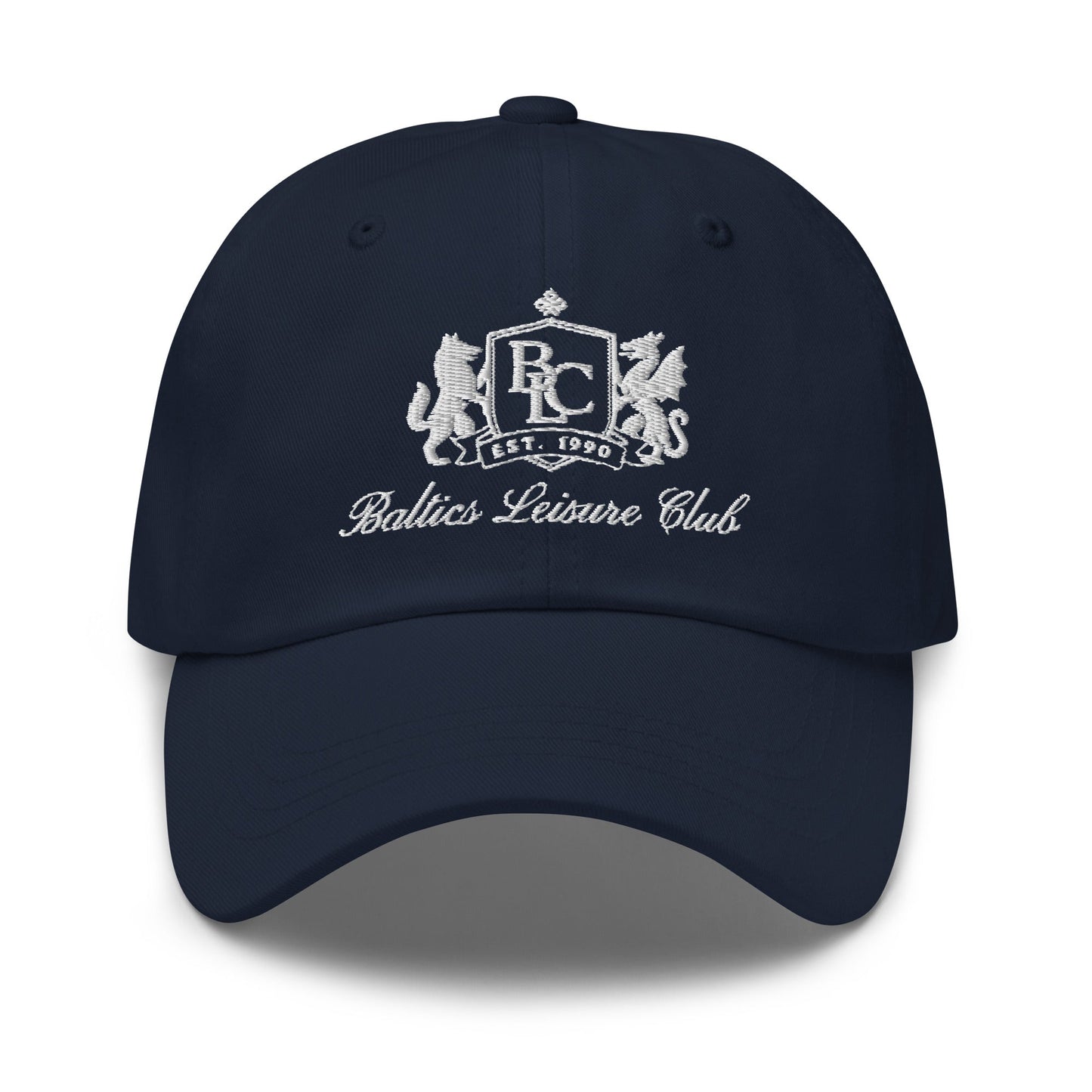 The Club Basic Kit Baltics Leisure Club