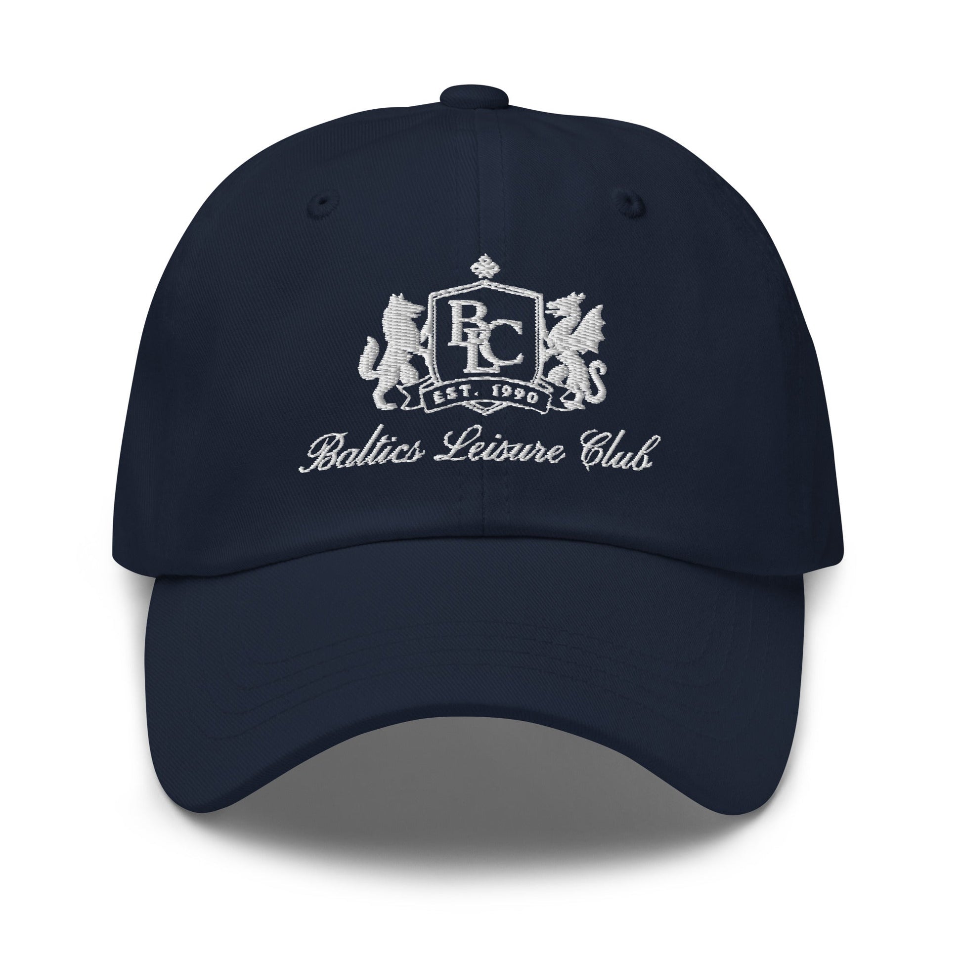 The Club Basic Kit Baltics Leisure Club