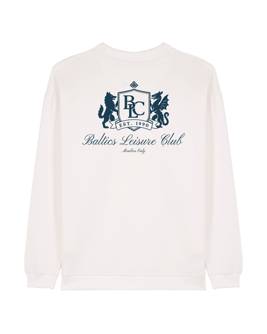 Leisure Club Everyday Kit – Women - Baltics Leisure Club