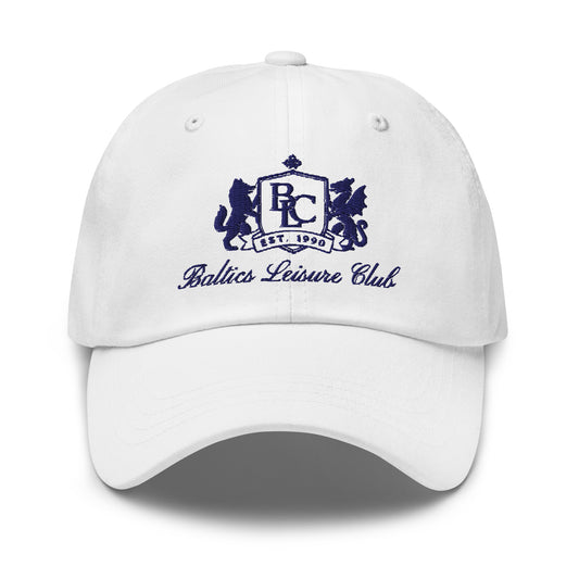 Leisure Club Everyday Kit – Women - Baltics Leisure Club