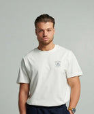 The Baltics T-shirt Baltics Leisure Club