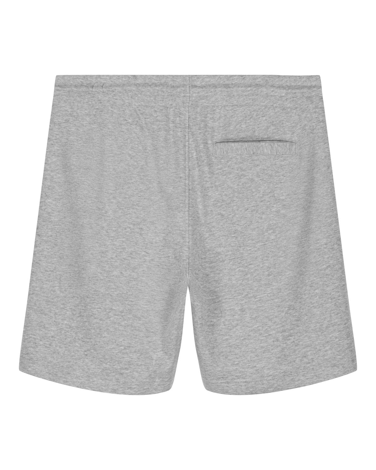 The Heritage Shorts – Embroidered Baltics Leisure Club