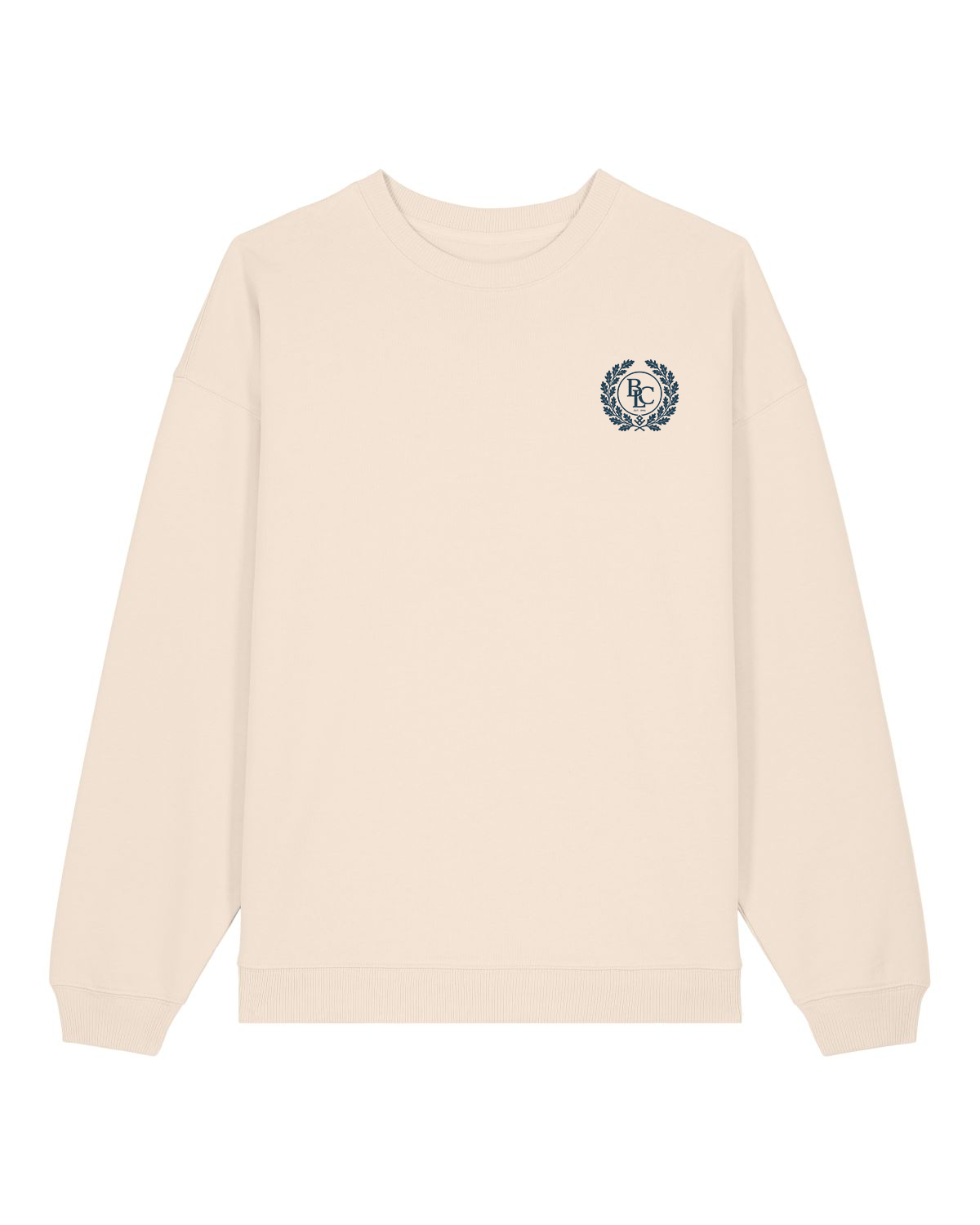 The Heritage Everyday Kit – Men Baltics Leisure Club
