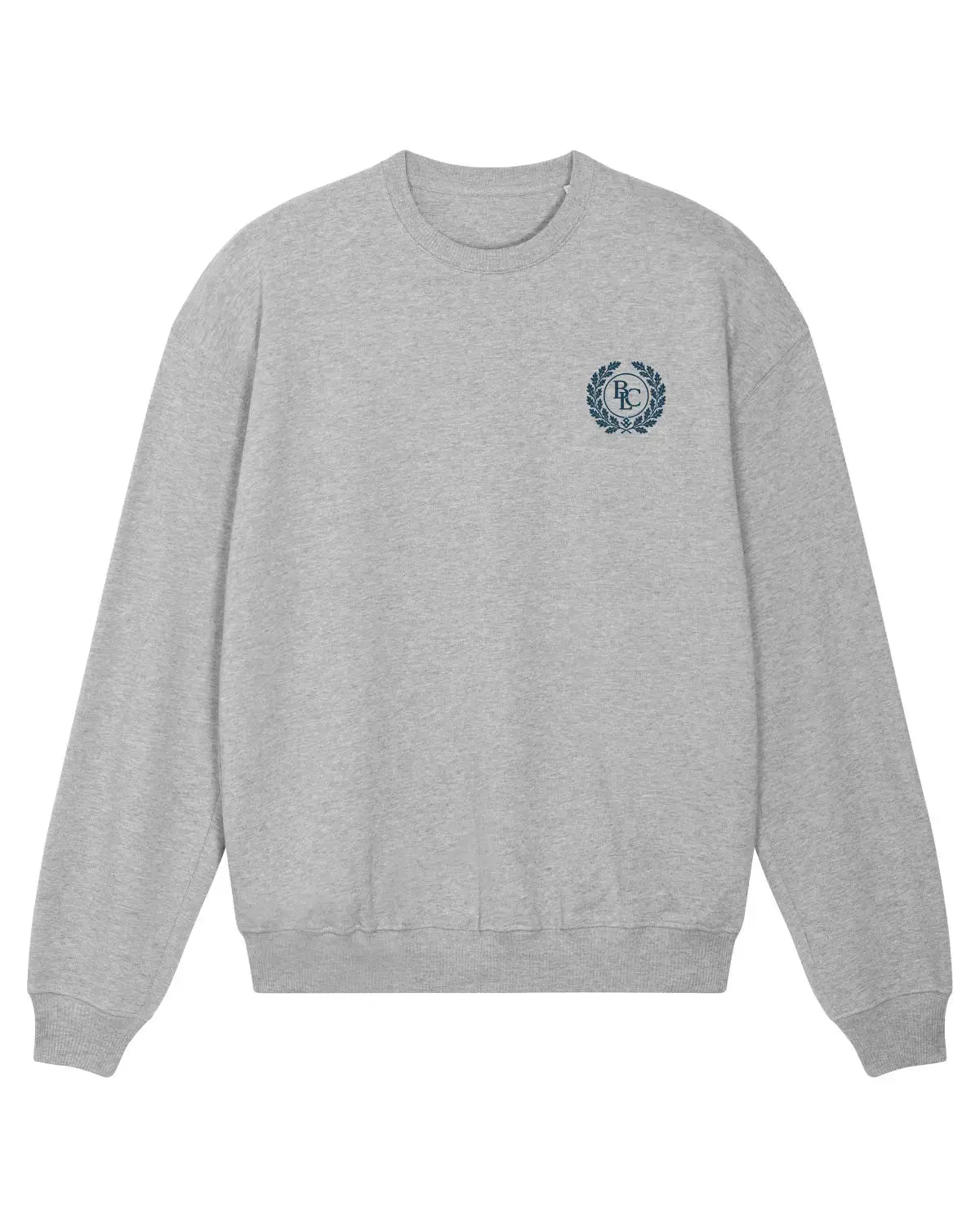 The Heritage Basic Kit - Baltics Leisure Club