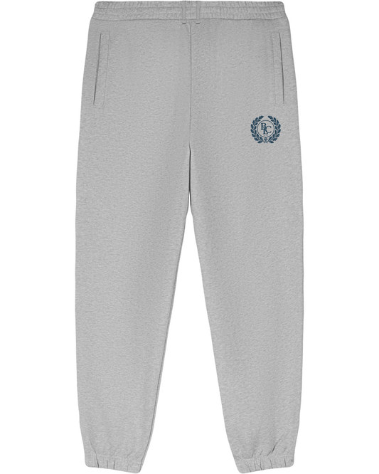 The Heritage Sweatpants - Baltics Leisure Club