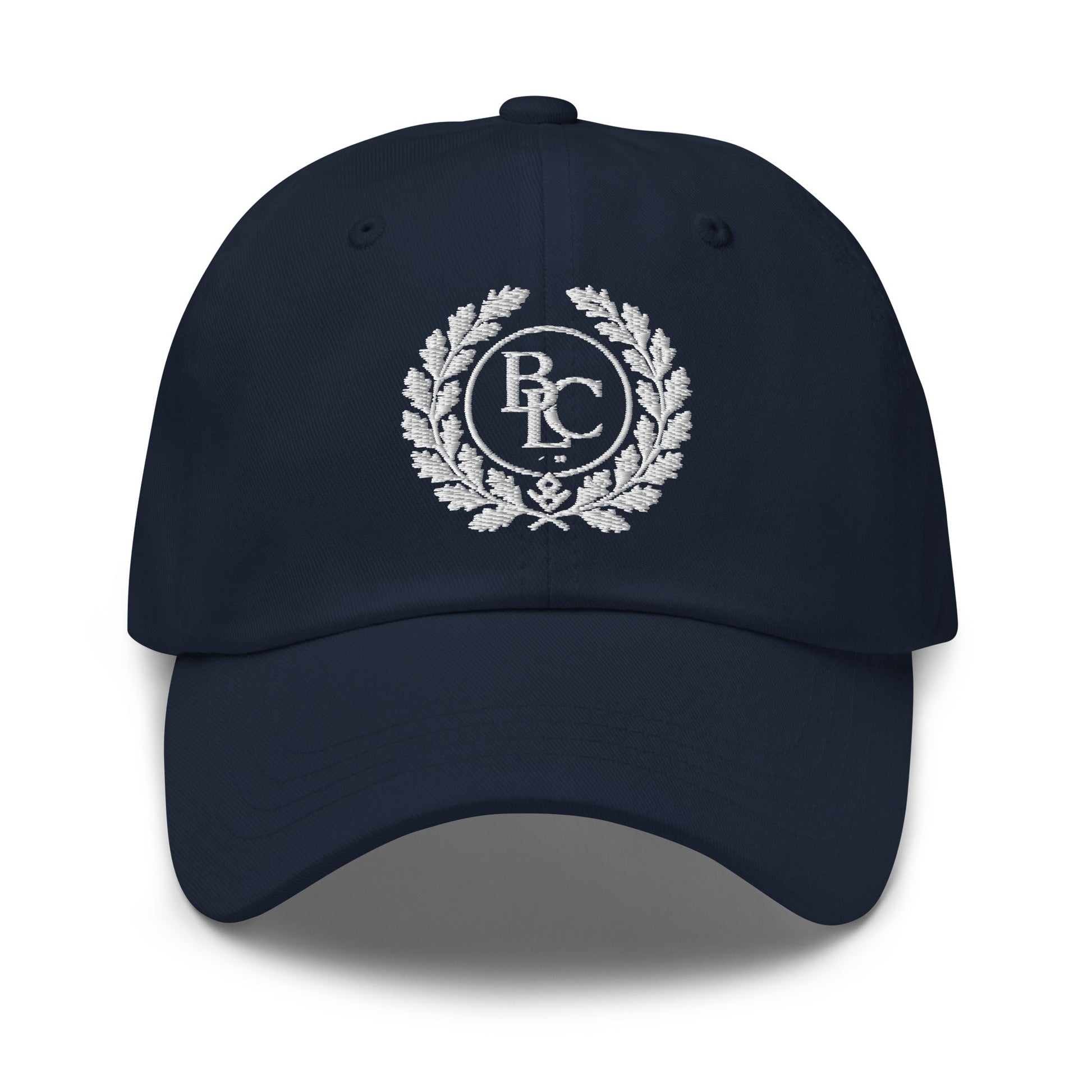 Heritage Starter Kit – T-Shirt & Cap Bundle Baltics Leisure Club