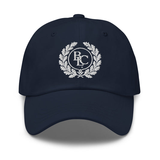 Heritage Starter Kit – T-Shirt & Cap Bundle Baltics Leisure Club