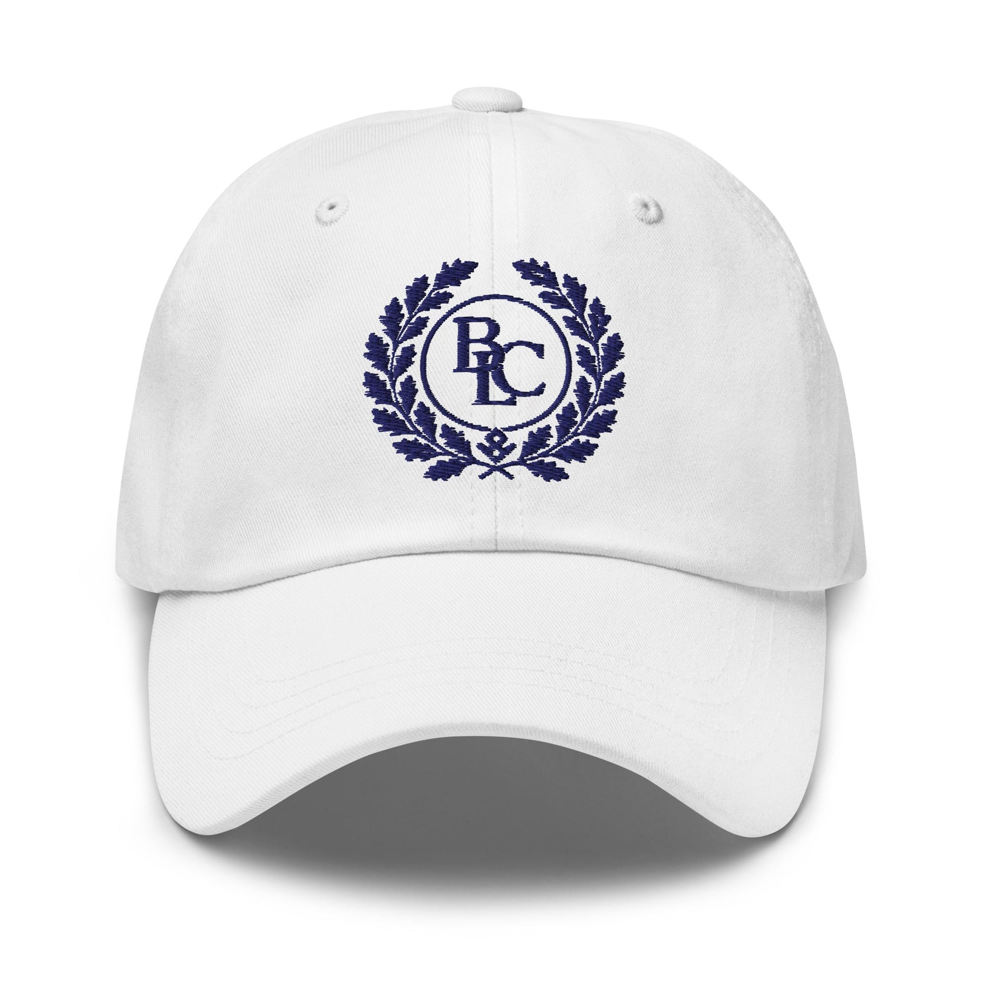 Heritage Starter Kit – T-Shirt & Cap Bundle Baltics Leisure Club