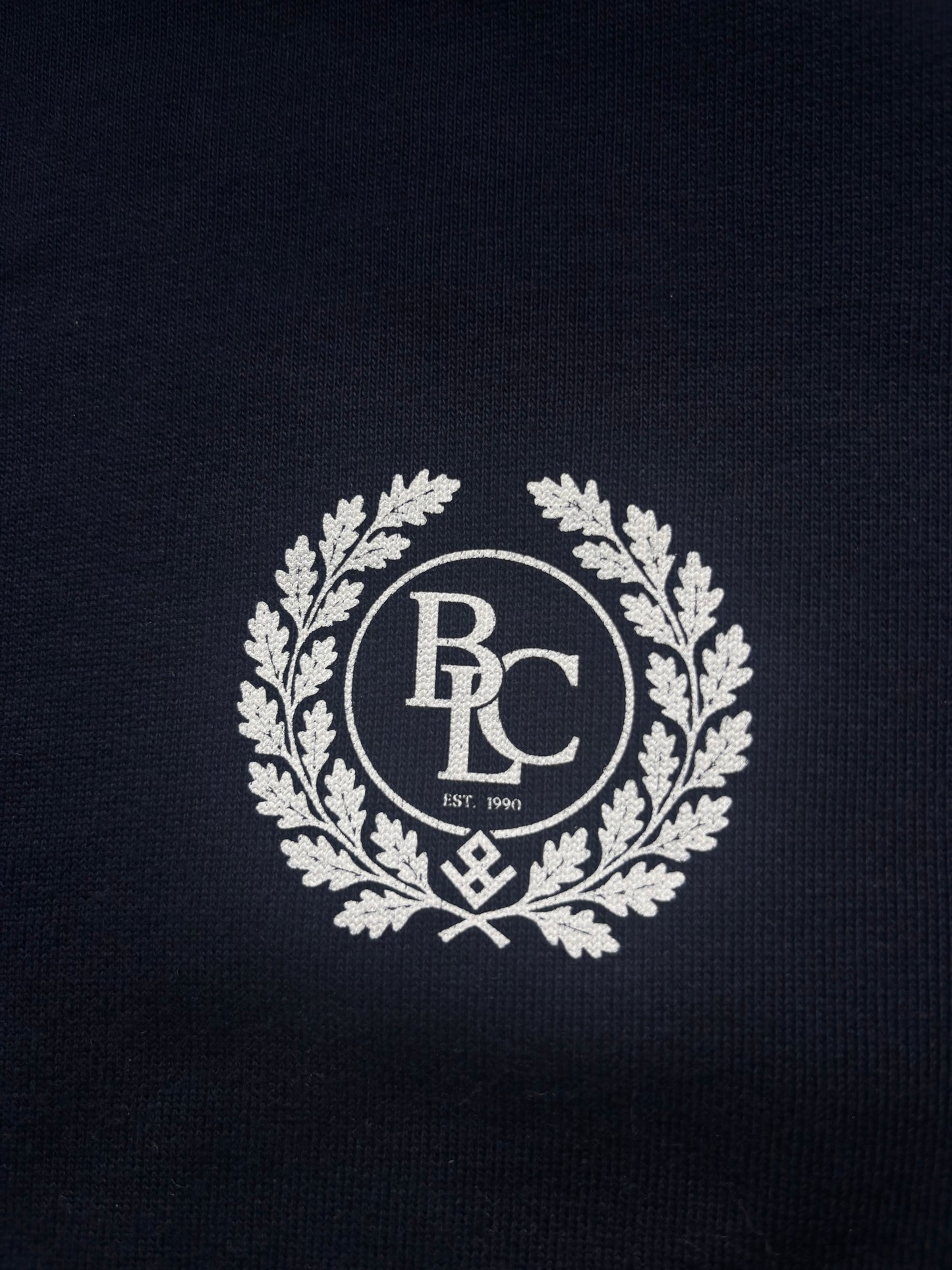 The Heritage Shorts Baltics Leisure Club