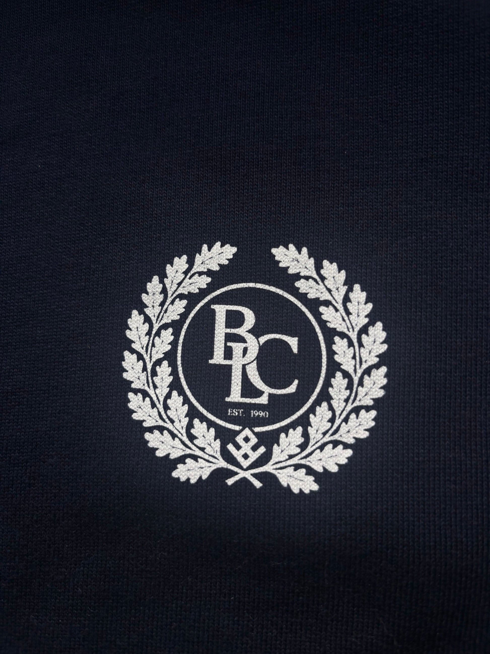 The Heritage Shorts Baltics Leisure Club