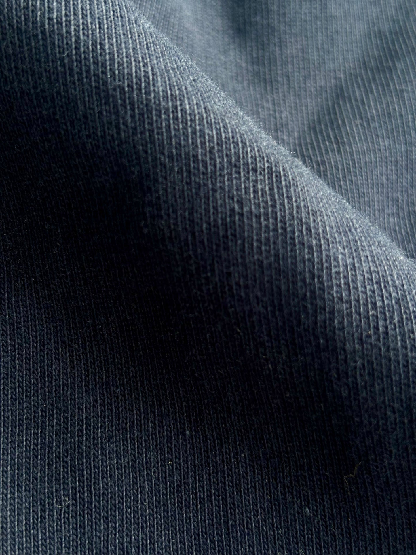 The Club Basic Kit Baltics Leisure Club