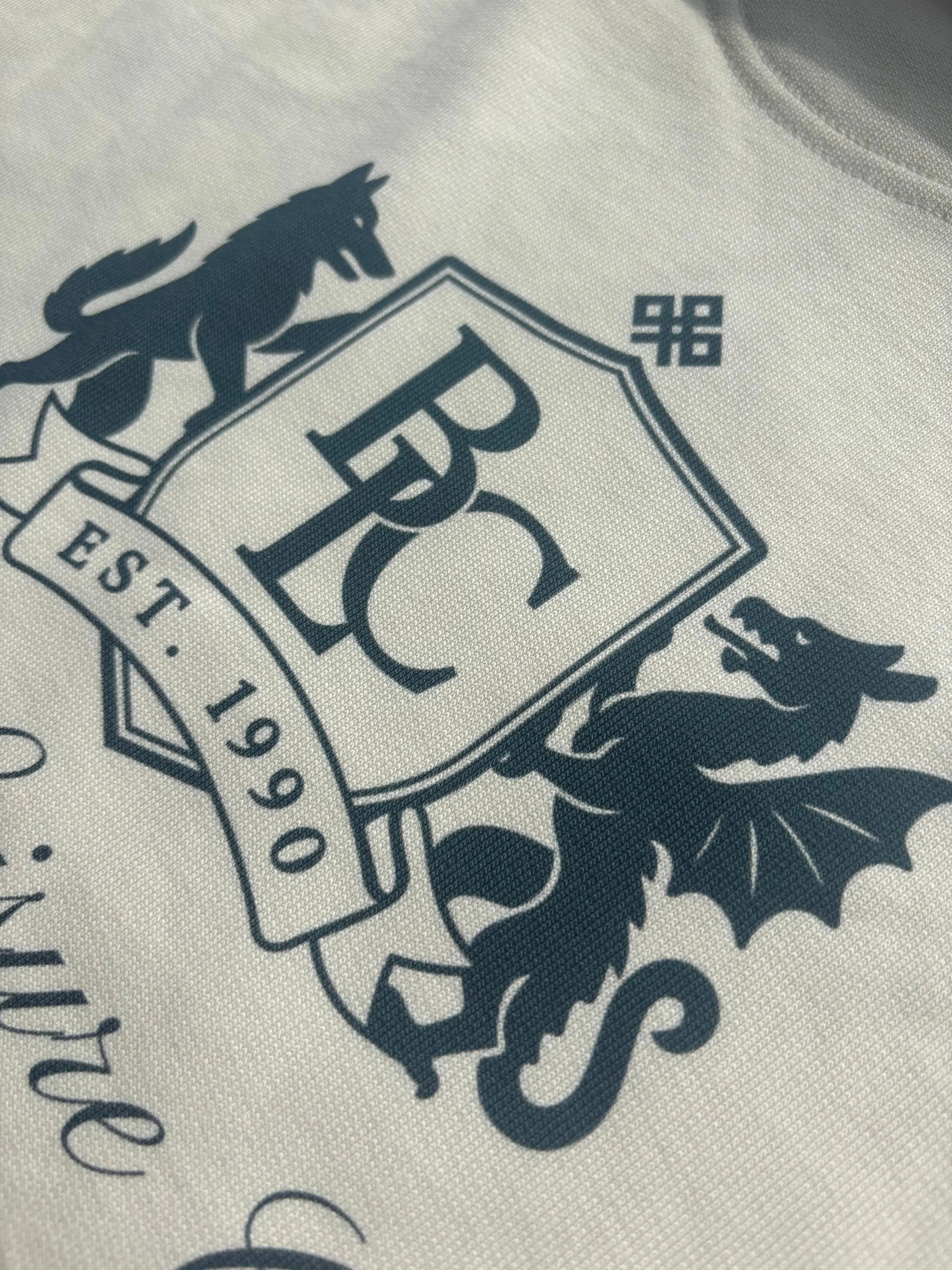 Leisure Club Everyday Kit – Women - Baltics Leisure Club