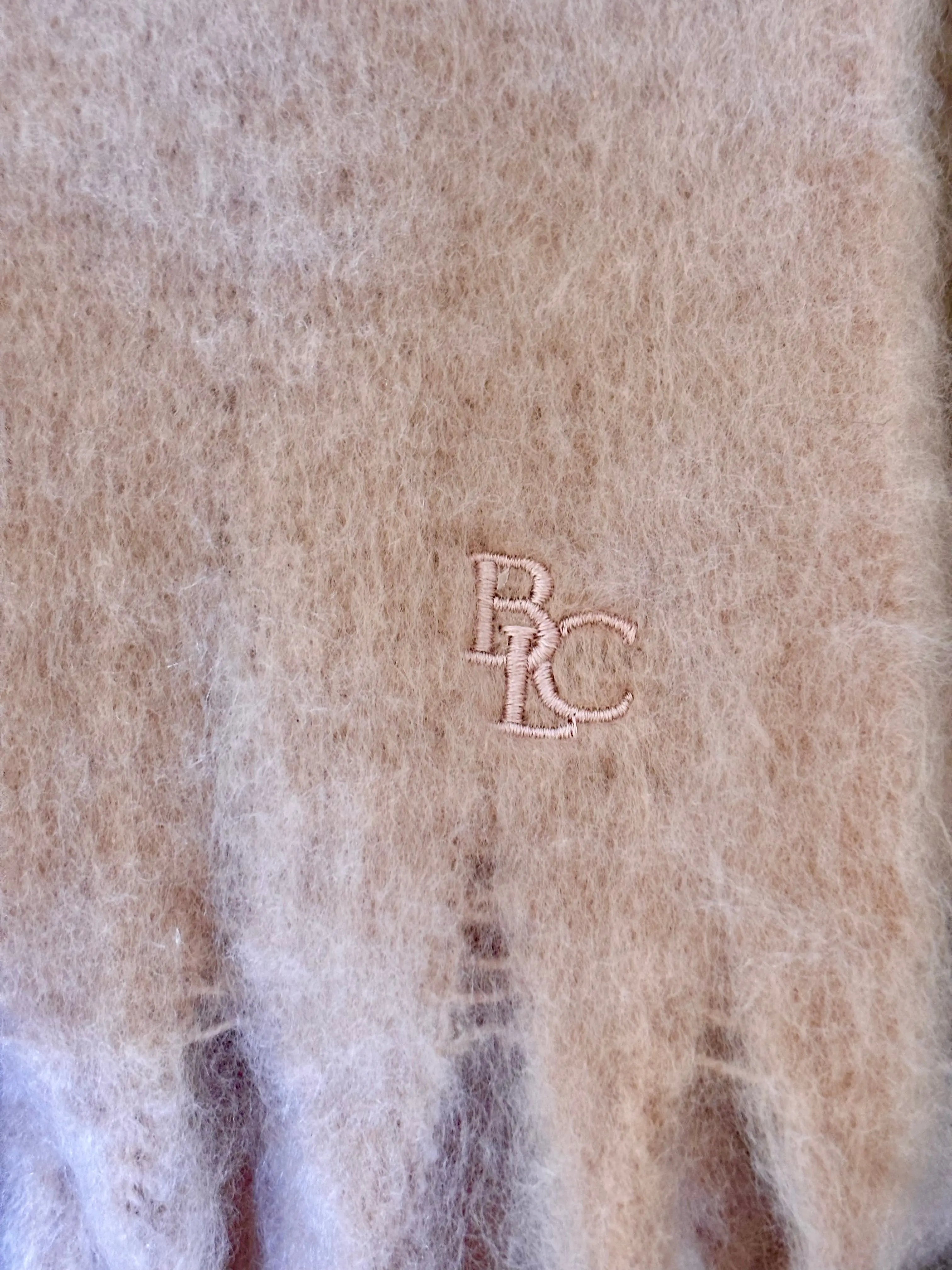 Sporty Winter Set Baltics Leisure Club