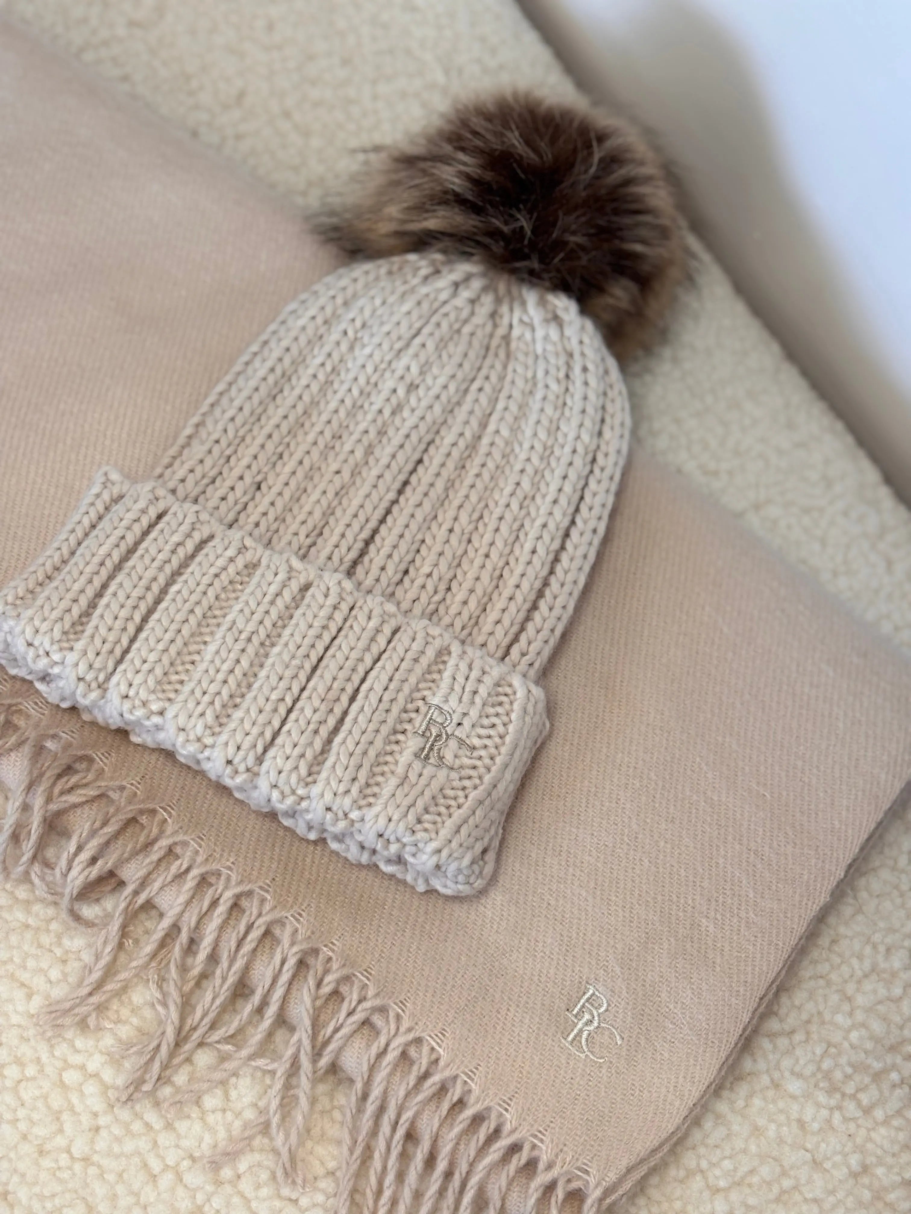 Luxury Winter Bundle Baltics Leisure Club