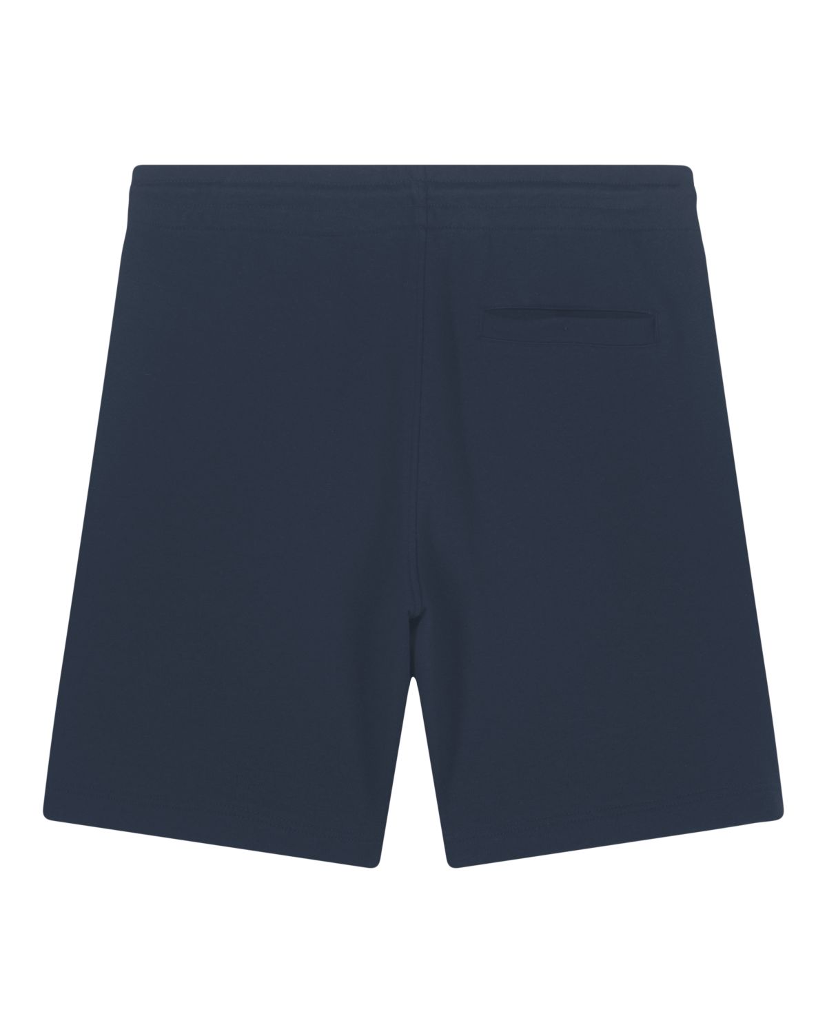 The Heritage Shorts – Embroidered Baltics Leisure Club