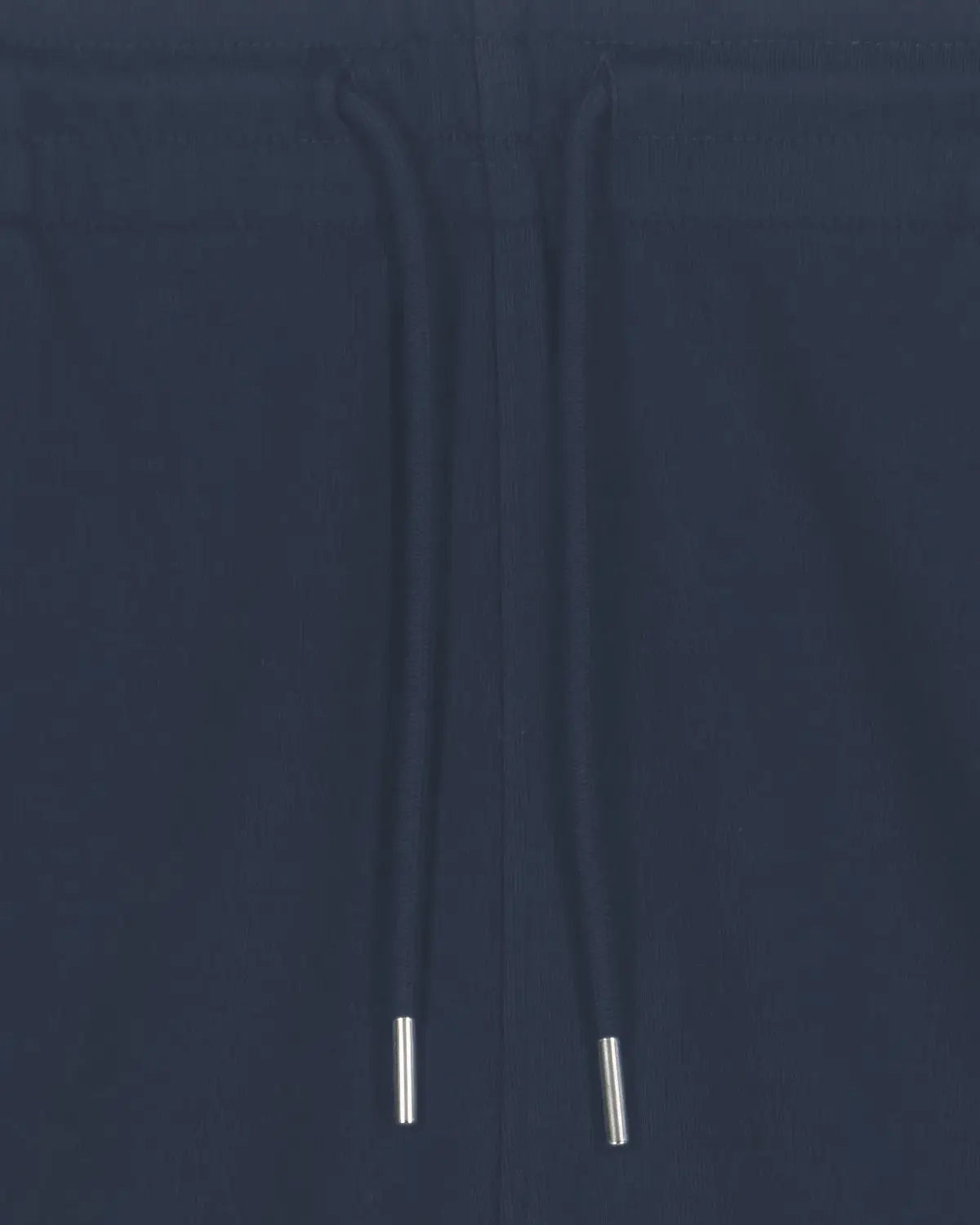 The Heritage Shorts – Embroidered Baltics Leisure Club