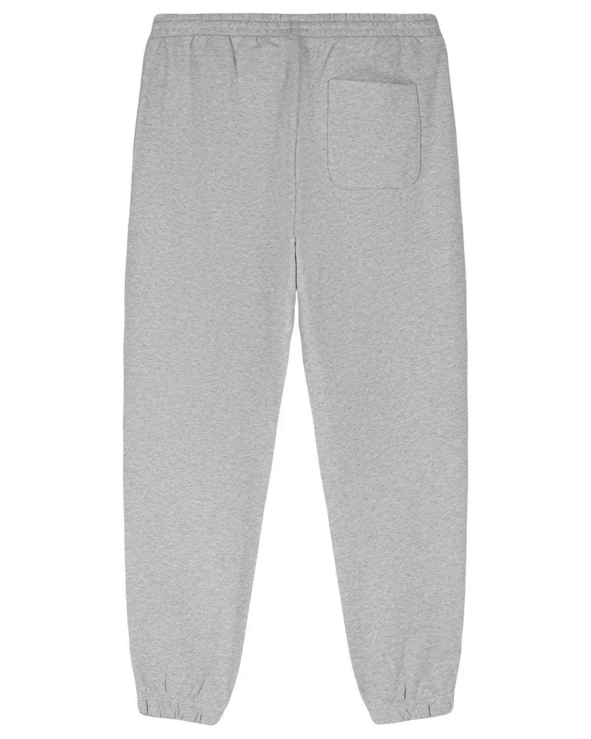 The Club Unisex Sweatpants – Embroidered Baltics Leisure Club