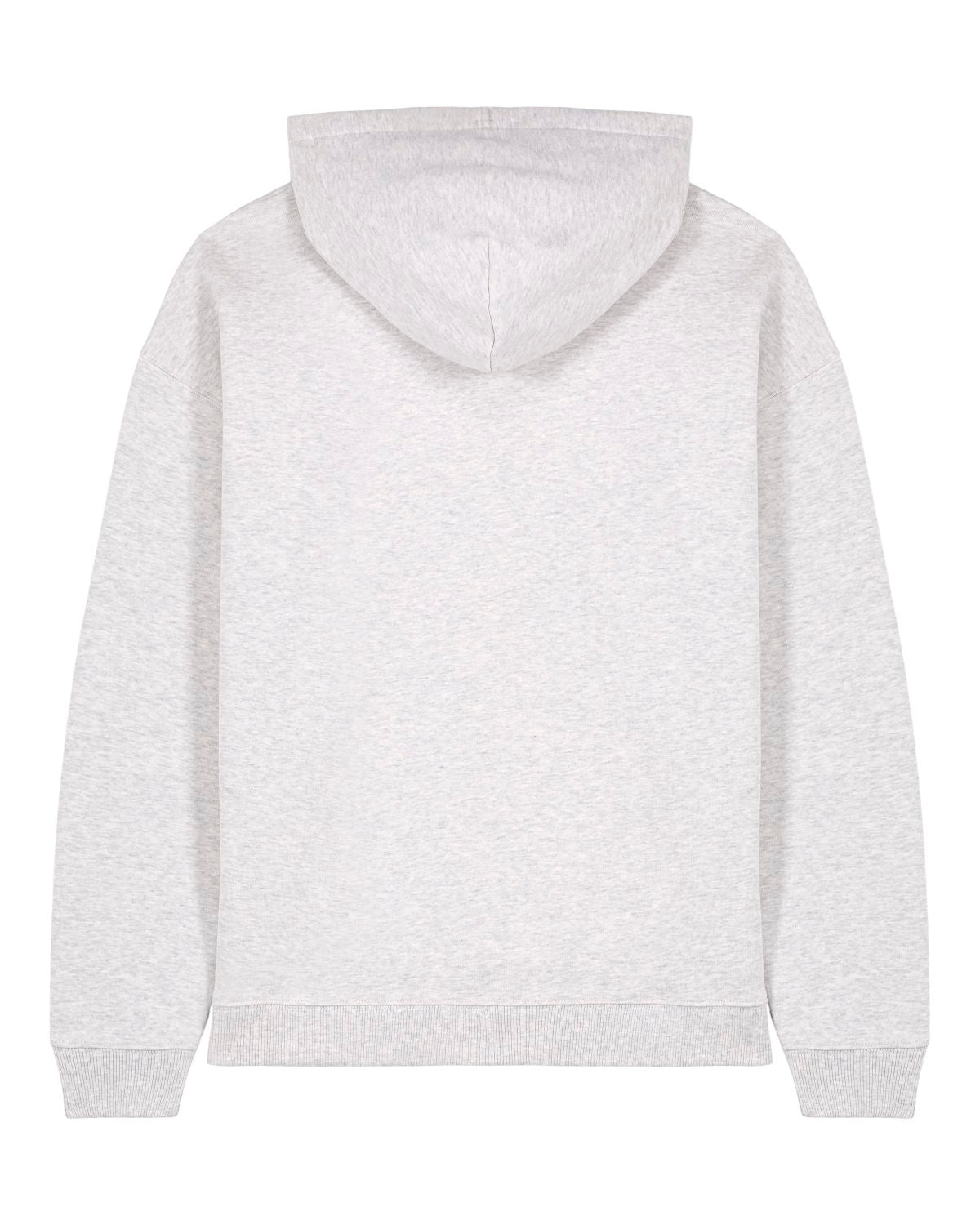 The Club Hoodie – Embroidered Baltics Leisure Club