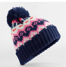 Sporty Winter Set Baltics Leisure Club