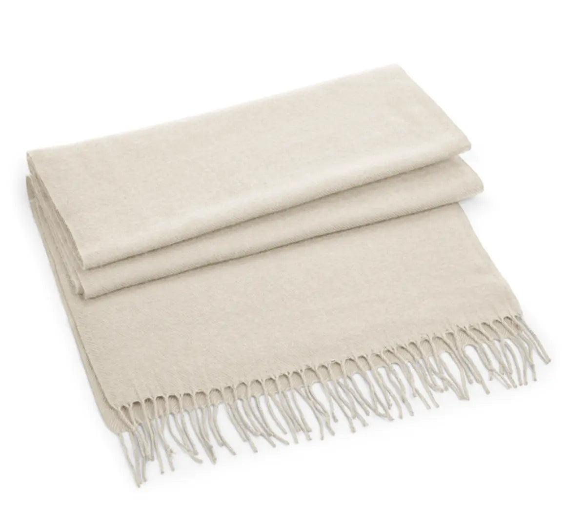 Classic Winter Set Baltics Leisure Club