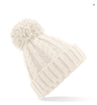 Classic Winter Set Baltics Leisure Club