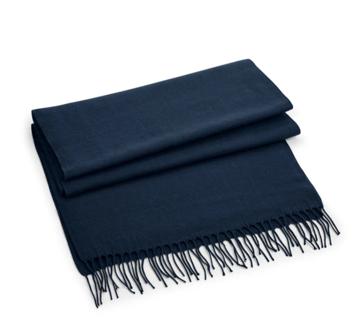 Classic Scarf Baltics Leisure Club