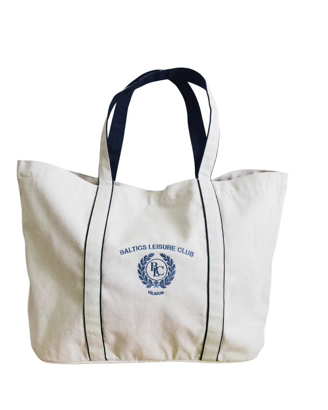 On-the-Go Set Baltics Leisure Club