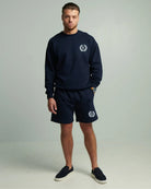 Active Reset Set - Men Baltics Leisure Club