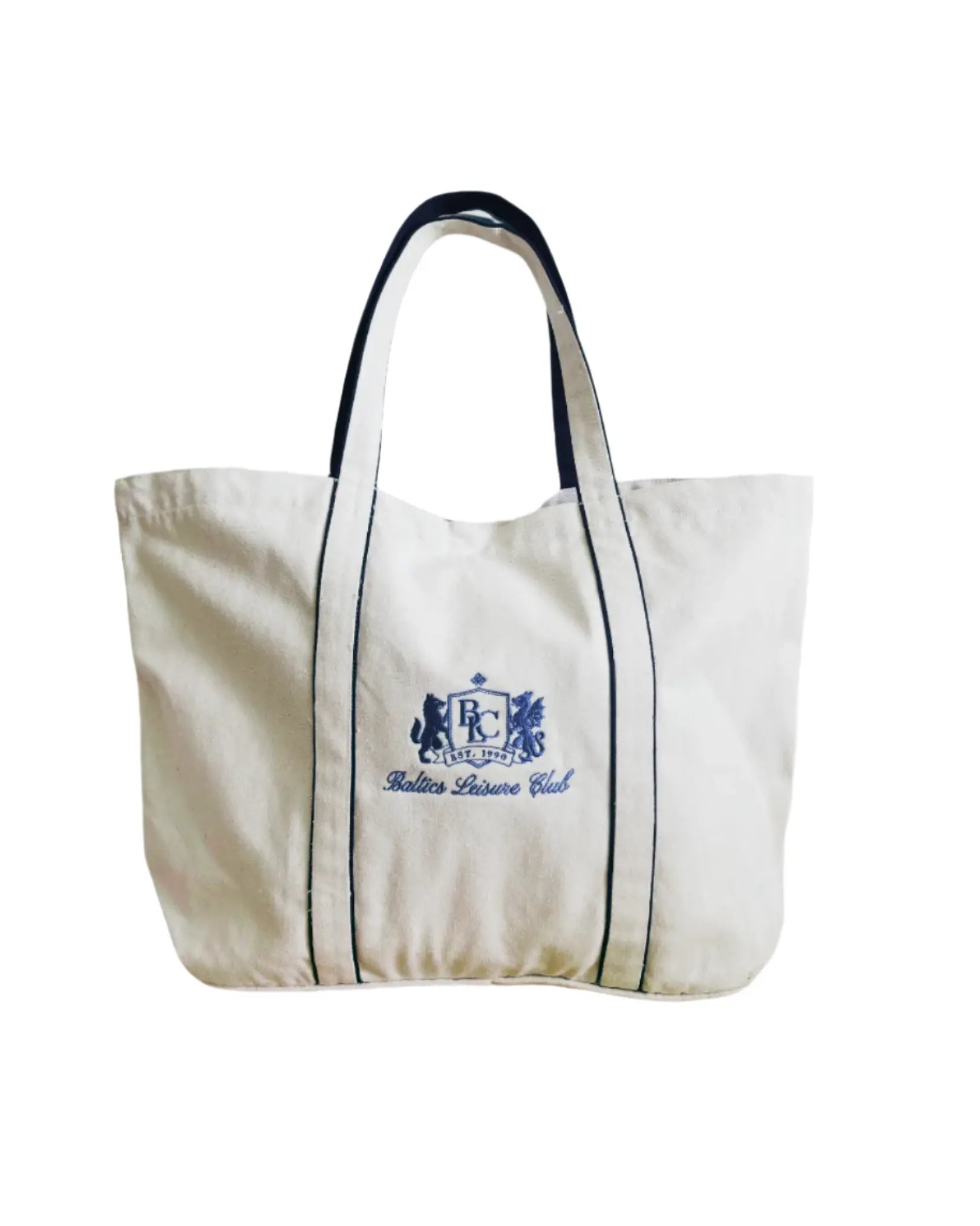 On-the-Go Set Baltics Leisure Club