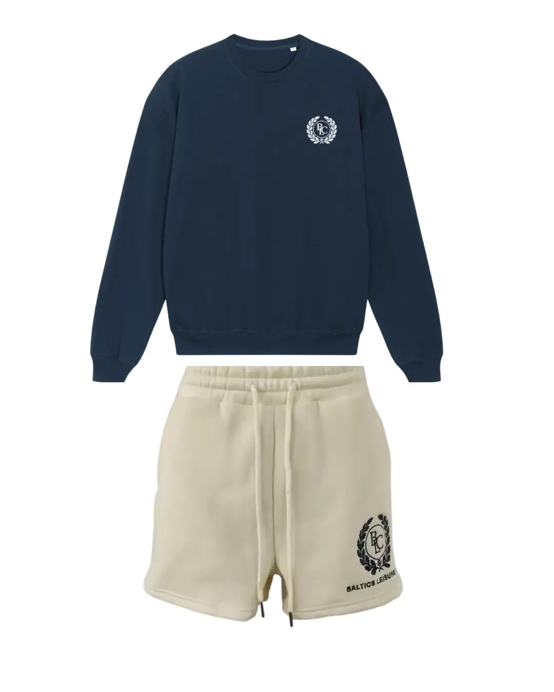 Active Reset Set Baltics Leisure Club