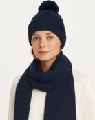 Classic Winter Set - Baltics Leisure Club